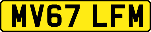 MV67LFM