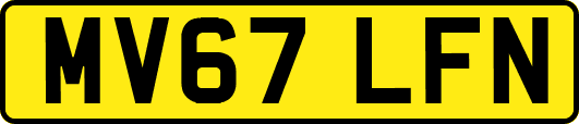 MV67LFN