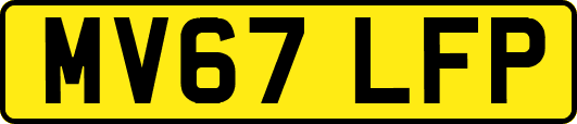 MV67LFP