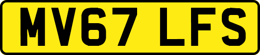 MV67LFS
