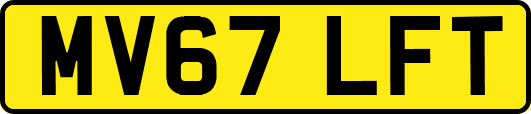 MV67LFT