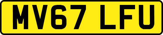MV67LFU