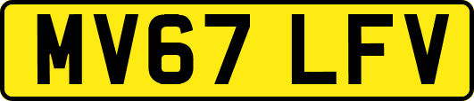 MV67LFV