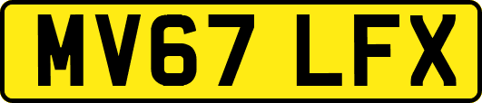 MV67LFX