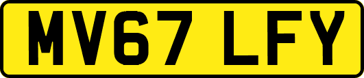 MV67LFY