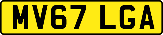 MV67LGA