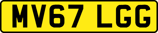 MV67LGG