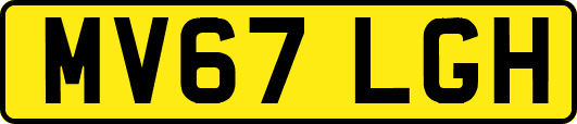 MV67LGH
