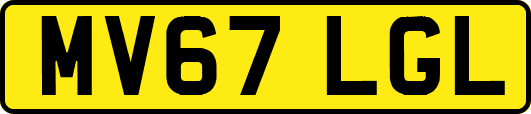 MV67LGL
