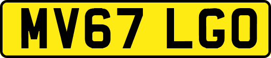 MV67LGO
