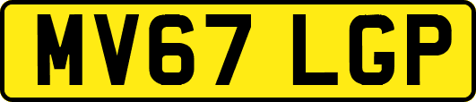 MV67LGP