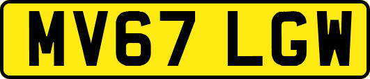 MV67LGW