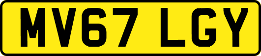 MV67LGY