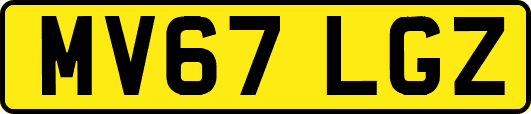 MV67LGZ