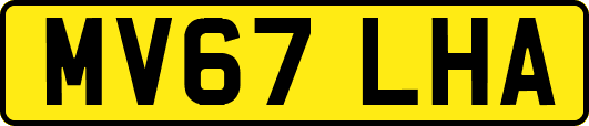 MV67LHA
