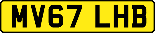MV67LHB