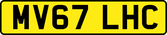 MV67LHC
