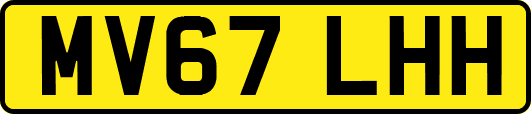 MV67LHH