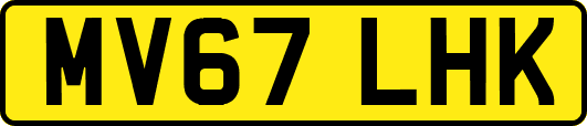 MV67LHK