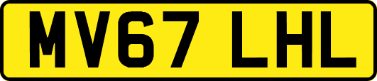 MV67LHL