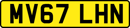 MV67LHN