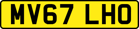 MV67LHO