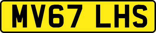 MV67LHS