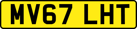 MV67LHT