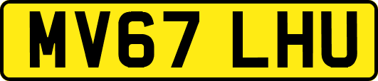 MV67LHU