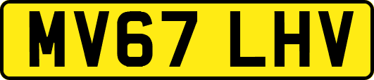 MV67LHV