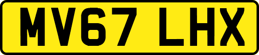 MV67LHX