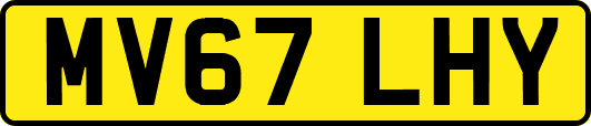 MV67LHY
