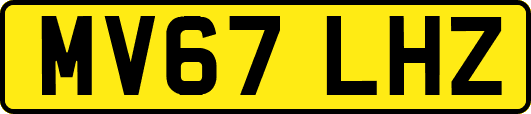 MV67LHZ