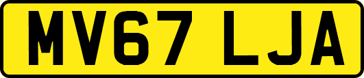 MV67LJA