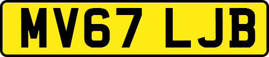 MV67LJB
