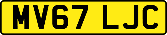 MV67LJC