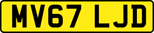 MV67LJD