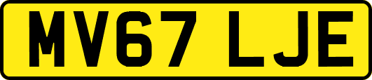 MV67LJE