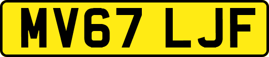 MV67LJF