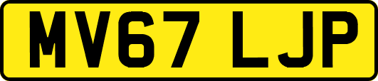 MV67LJP