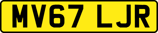 MV67LJR