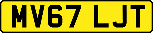 MV67LJT