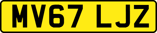 MV67LJZ