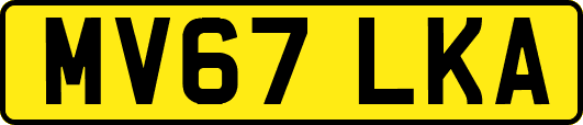 MV67LKA