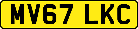 MV67LKC