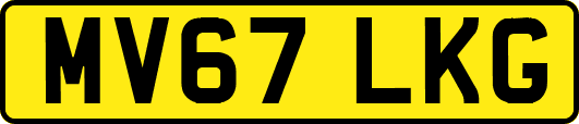 MV67LKG