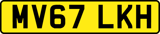 MV67LKH