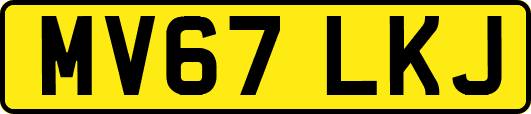MV67LKJ