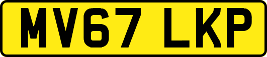 MV67LKP
