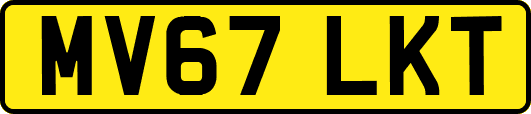 MV67LKT